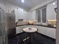 Недвижимость Sliema Sea Breeze Retreat: 8