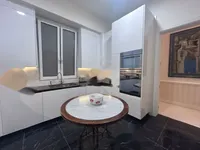 Недвижимость Sliema Sea Breeze Retreat: 9