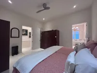 Недвижимость Sliema Sea Breeze Retreat: 10