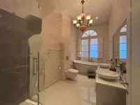 Недвижимость Sliema Sea Breeze Retreat: 11