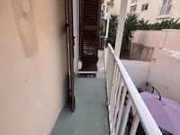 Недвижимость Sliema Sea Breeze Retreat: 15