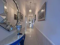 Недвижимость Sliema Sea Breeze Retreat: 17