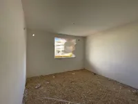 Недвижимость Qawra North Apartment: 3