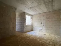 Недвижимость Qawra North Apartment: 5