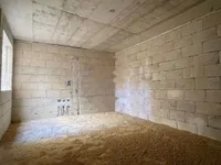 Недвижимость Qawra North Apartment: 6