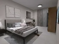 Недвижимость Seaside Sliema Residence: 3