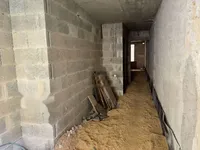 Недвижимость Seaside Sliema Residence: 5