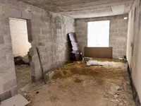 Недвижимость Seaside Sliema Residence: 6