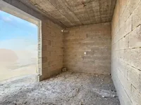 Недвижимость Central Haven Apartment: 2