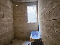 Недвижимость Central Haven Apartment: 8