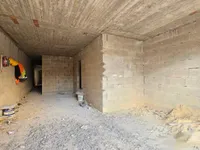 Недвижимость Central Haven Apartment: 11