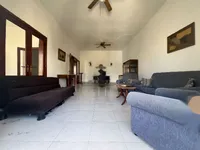 Недвижимость Sliema Haven Apartment: 1