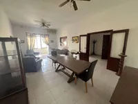 Недвижимость Sliema Haven Apartment: 2