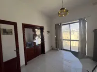 Недвижимость Sliema Haven Apartment: 4