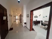 Недвижимость Sliema Haven Apartment: 5