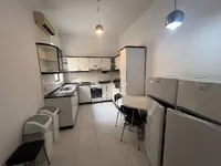 Недвижимость Sliema Haven Apartment: 6