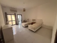 Недвижимость Sliema Haven Apartment: 10