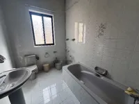 Недвижимость Sliema Haven Apartment: 11