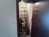 Недвижимость Sliema Haven Apartment: 12