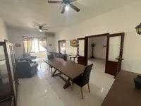 Недвижимость Sliema Haven Apartment: 13