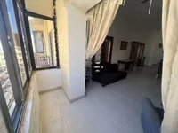 Недвижимость Sliema Haven Apartment: 15