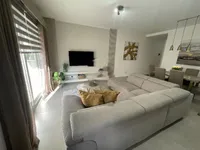 Недвижимость Central Haven Apartments: 1