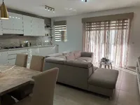 Недвижимость Central Haven Apartments: 2