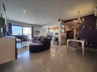 Недвижимость Birkirkara Central Retreat: 1