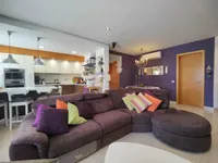 Недвижимость Birkirkara Central Retreat: 2