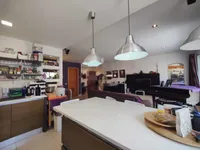 Недвижимость Birkirkara Central Retreat: 3