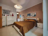 Недвижимость Birkirkara Central Retreat: 4