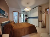 Недвижимость Birkirkara Central Retreat: 5