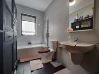 Недвижимость Birkirkara Central Retreat: 6