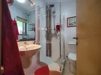 Недвижимость Birkirkara Central Retreat: 7