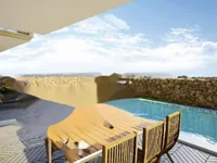 Недвижимость Qala View Apartments: 2