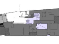 Недвижимость Qala View Apartments: 4