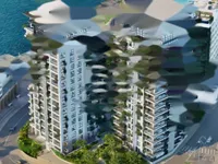 Недвижимость Sliema Haven Apartment: 1