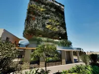 Недвижимость Sliema Haven Apartment: 7