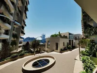 Недвижимость Sliema Haven Apartment: 9