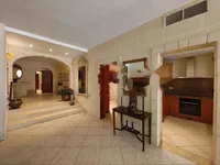 Недвижимость Portomaso Sliema Apartment: 2