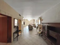 Недвижимость Portomaso Sliema Apartment: 4