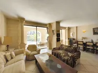 Недвижимость Portomaso Sliema Apartment: 6