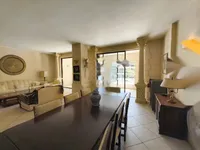 Недвижимость Portomaso Sliema Apartment: 7