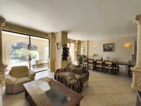 Недвижимость Portomaso Sliema Apartment: 8