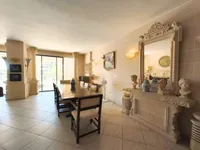 Недвижимость Portomaso Sliema Apartment: 10