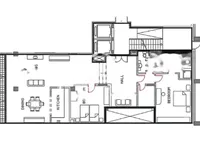 Недвижимость Portomaso Sliema Apartment: 17