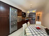 Недвижимость Seaview Retreat Marsalforn: 2