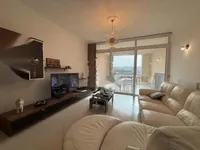 Недвижимость Seaview Retreat Marsalforn: 3