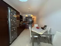 Недвижимость Seaview Retreat Marsalforn: 4