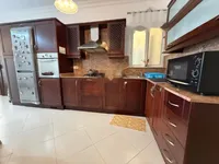 Недвижимость Seaview Retreat Marsalforn: 5